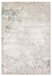 Rezas  Vloerkleed Every Day Gemma 18 -