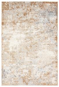Rezas  Vloerkleed Every Day Gemma 19 -