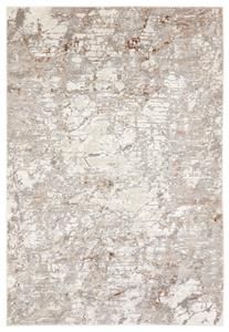 Rezas  Vloerkleed Every Day Gemma 20 -