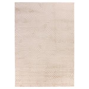 NADUVI Collection Vloerkleed Sahara Ripples | 