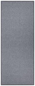 BT Carpet Vloerkleed Alma Bouclé | 