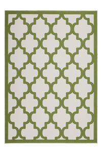 MAY Interiors Vloerkleed Manolya | 