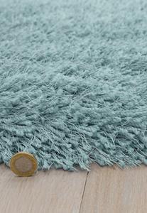 MOMO Rugs  Cascade Duck Egg -