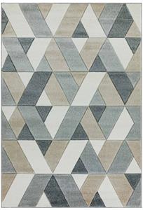 Easy Living Vloerkleed Sketch Rhombus | 