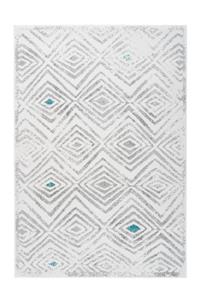 More99 Vloerkleed Eyes | 