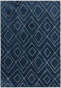 Easy Living Vloerkleed Nomad | 