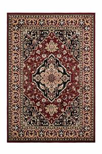 More99 Vloerkleed Egypt Assuan | 