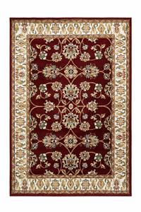 More99 Vloerkleed Egypt Qina | 