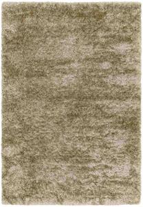 Easy Living Vloerkleed Nimbus | 