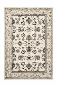 More99 Vloerkleed Egypt Qino | 