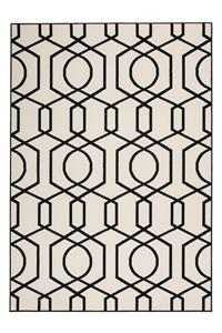 MAY Interiors Vloerkleed Patterns | 