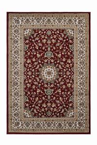 More99 Vloerkleed Egypt Tanta | 