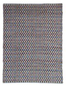 More99 Vloerkleed Chess | 