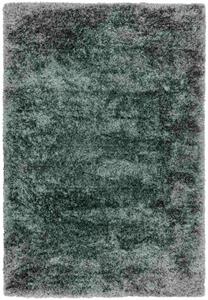 Easy Living Vloerkleed Nimbus | 