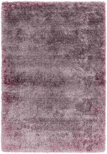 Easy Living Vloerkleed Nimbus | 