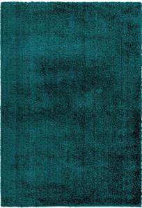 Easy Living Vloerkleed Payton | 