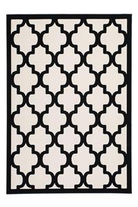 MAY Interiors Vloerkleed Magnolia | 