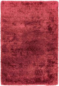 Easy Living Vloerkleed Nimbus | 