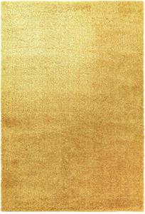 Easy Living Vloerkleed Payton | 