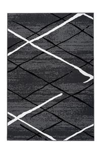 More99 Vloerkleed Vancouver | 