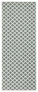 Northrugs Vloerkleed Nizza in- & outdoor | 