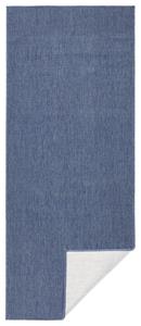 Northrugs Vloerkleed Miami in- & outdoor | 