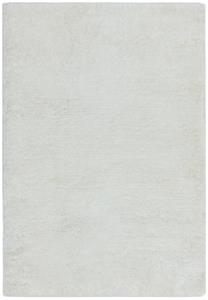 Easy Living Vloerkleed Nimbus | 