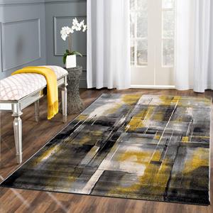 Conceptum Hypnosis Vloerkleed Dia | 