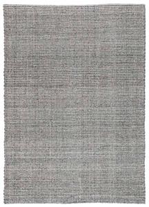 MOMO Rugs  Vloerkleed Charcoal 610/001/104 - 170x240 cm