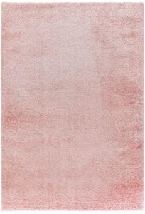 Easy Living Vloerkleed Payton | 
