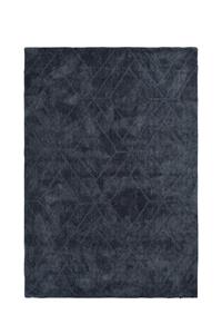 Vercai Rugs Vloerkleed Jay | 