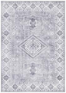 Nouristan Vloerkleed Gratia | 