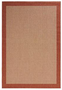 Hanse Home Vloerkleed Simple | 