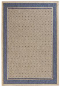 Hanse Home Vloerkleed Classy | 