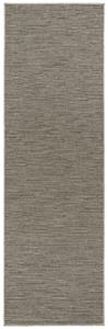BT Carpet Vloerkleed Kerry In & Outdoor | 