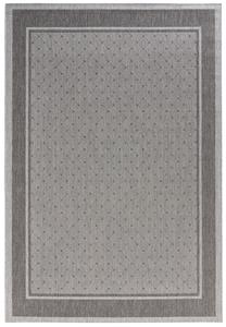 Hanse Home Vloerkleed Classy | 