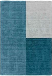 Easy Living Vloerkleed Blox | 