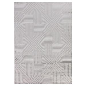 NADUVI Collection Vloerkleed Sahara Curves | 
