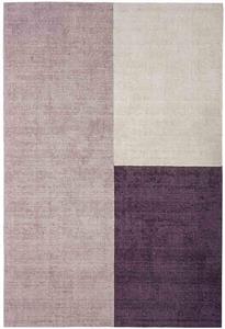 Easy Living Vloerkleed Blox | 