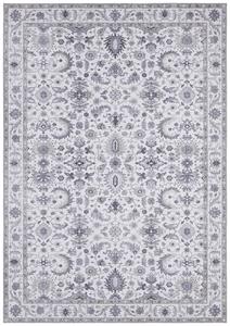 Nouristan Vloerkleed Vivana | 