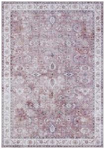 Nouristan Vloerkleed Vivana | 