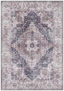Nouristan Vloerkleed Sylla | 
