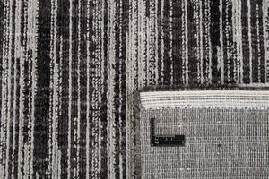 Every Day  Vloerkleed MOMO Rugs Everyday Oslo -