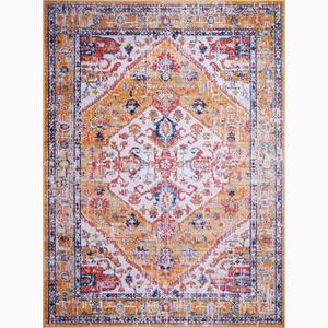 Conceptum Hypnosis Vloerkleed Kevin | 