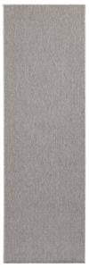 BT Carpet Vloerkleed Kieli In & Outdoor | 