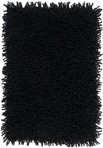 MOMO Rugs  Vloerkleed Opus Rya Black -