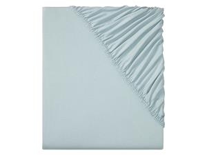 Livarno home Hoeslaken 180-200 x 200 cm (Mint)