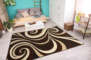 Shoulman Wonen Vloerkleed Limasol | 