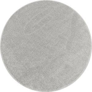 Ayyildiz Vloerkleed Milly rond | 