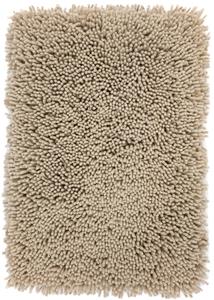 MOMO Rugs  Vloerkleed Opus Rya Camel -